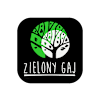 Zielony Gaj-avatar