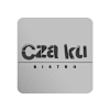 Czaku Bistro-avatar