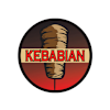 Kebabian-avatar