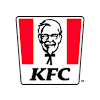 KFC, Kruszwicka-avatar
