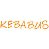 Kebabus-avatar