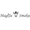 Magija Smaku-avatar
