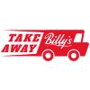 Billy's Take Away-avatar