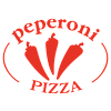 Pizzeria Peperoni Śródmieście-avatar