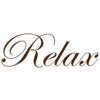 Restauracja Relax-avatar