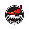 Pizzeria Serrano-avatar