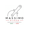 Massimo Pizza Neapolitańska-avatar