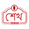 Shaik Kebab-avatar