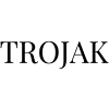 Trojak-avatar