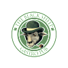 Czarna Owca Gastro Pub-avatar
