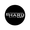 Haru Sushi-avatar