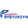 Smażalnia Ryb Turzyn - FoodTruck-avatar