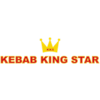 Kebab King Star-avatar