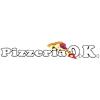 Pizzeria OK - KEN-avatar