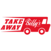 Billy's Take Away-avatar