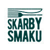 Skarby Smaku-avatar