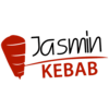 Jasmin Kebab św. Ducha-avatar