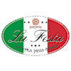 Pizzeria La Festa-avatar