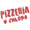 Pizzeria u Chłopa-avatar