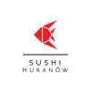 Sushi Muranów-avatar