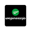 Wegeneracja-avatar
