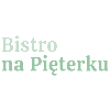Bistro na Pięterku-avatar