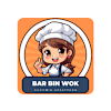 Bin Wok - Kuchnia Orientalna Sulejówek-avatar