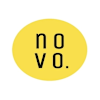 NOVO.CHILL food&people-avatar
