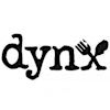 DYNX-avatar