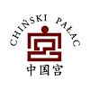 Chiński Pałac-avatar