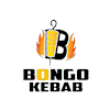 Bongo Kebab-avatar