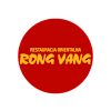 Restauracja Orientalna Rong Vang-avatar