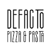 Pizzeria Defacto-avatar