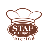 Catering Staf-avatar