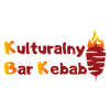 Kulturalny Bar Kebab Najlepszy w Okolicy-avatar