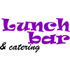 Lunch Bar-avatar