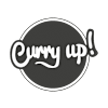 Curry up!-avatar