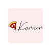 Korner Pizza-avatar