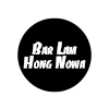 Bar Lam Hong Nowa-avatar