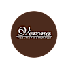 Verona Pizzeria Restauracja-avatar