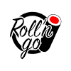 Roll'n Go Centrum-avatar