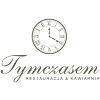 Tymczasem Restauracja & Kawiarnia-avatar