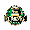 Klasyka z Piecyka Mokotów-avatar