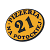 Pizzeria Na Potockiej-avatar