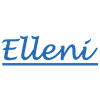 Elleni-avatar