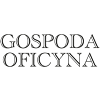 Gospoda Oficyna-avatar