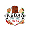 Kebab Spice & Grill Pizza Kwidzyn-avatar
