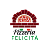 Pizzeria Felicita-avatar