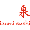 Izumi Sushi-avatar