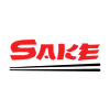 Sake-avatar